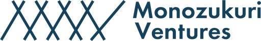 Monozukuri Ventures