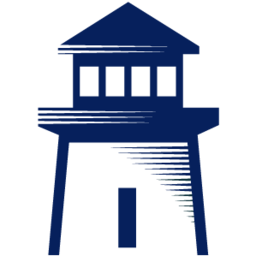 Peninsula Federal Credit Union logo