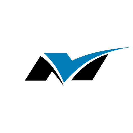 MidAmerica National Bank logo