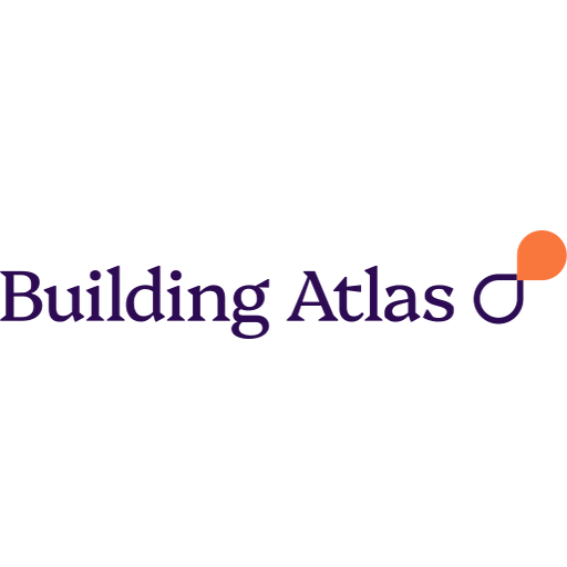 Building Atlas logo