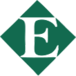 Educators Credit Union logo