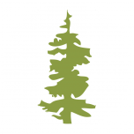 Oregon Department of Human Services logo