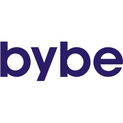 Bybe