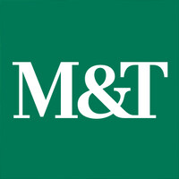 M&T