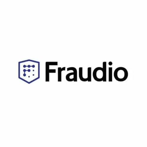 Merchant Initiated Fraud Detection logo