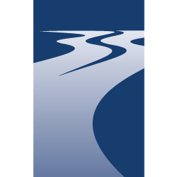 River Valley Community Bank logo