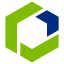 Cornerstone Building Brands logo