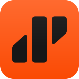 DeepReel Technologies