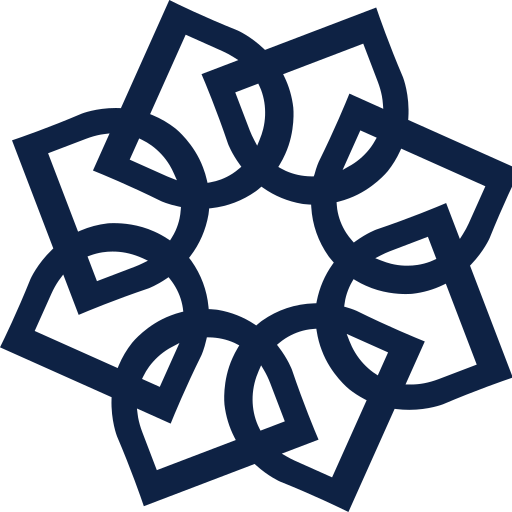 Dignity Funerals logo