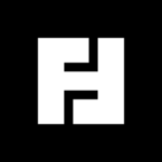 Fileforge logo