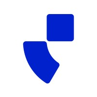Listen Labs logo