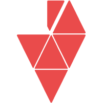 Spicenet logo