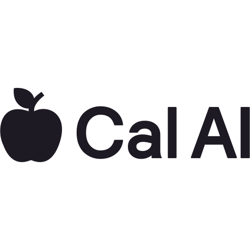Cal AI