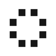 Soma Energy Intelligence logo