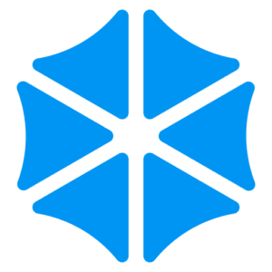 Workplace Benefits Platform logo