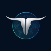 Longhorn Life Sciences logo