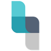 4Bio Capital logo