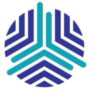 SAB Biotherapeutics logo