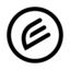 Hangar 75 logo
