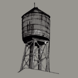 Watertower Group logo