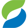 Hydrosight Solutions logo