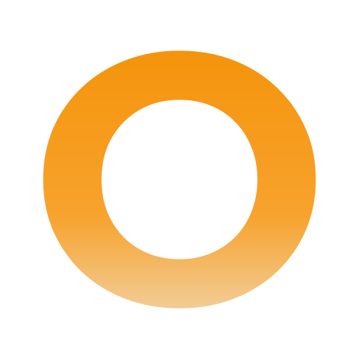 OTee logo
