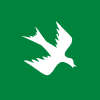 Rain Bird logo