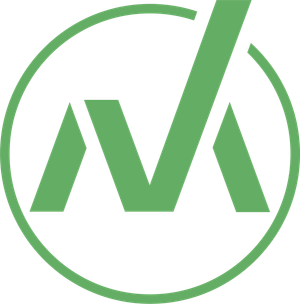 New Majority Ventures logo