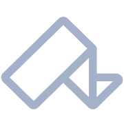 Altrus Capital logo