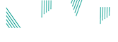 Nuvo Wellbeing logo