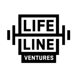 Lifeline Ventures