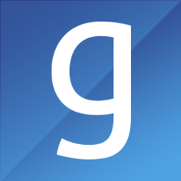 Guavus