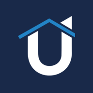 Usource logo