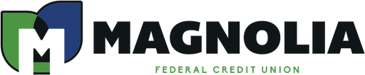 Magnolia Federal Credit Union logo
