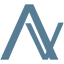 Amena Ventures