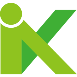 Kamakura Shinsho logo