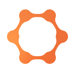 Menten AI logo