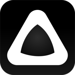 Superwhisper — Voice Dictation logo