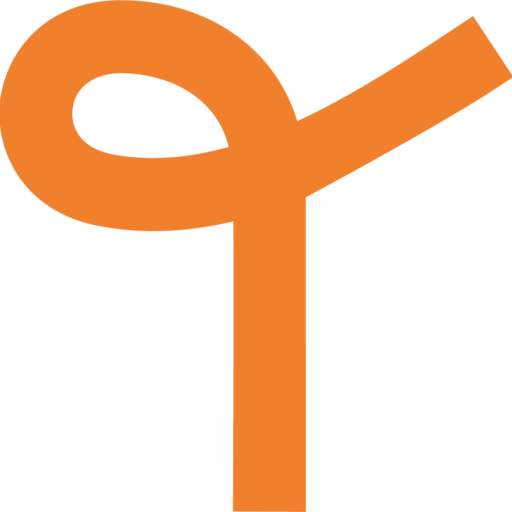 Tenzo Predict logo