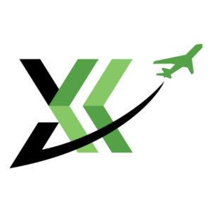 Jetstream Venture Fund logo