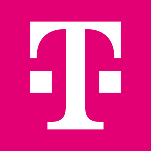 T-Mobile (US)