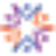 Wheeler Health logo