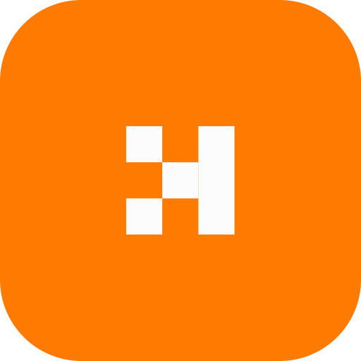 Humblytics logo