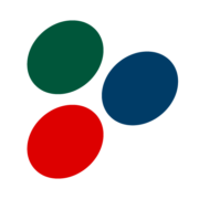 Banesco USA logo