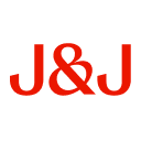 Johnson & Johnson Impact Ventures logo