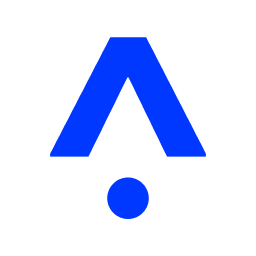 EpiSci logo