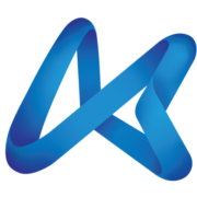 Karoon Energy logo