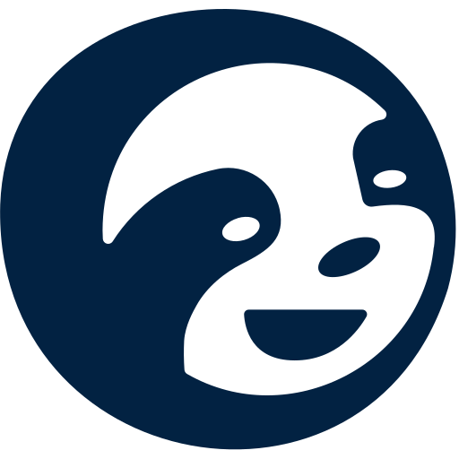 StoryChief logo