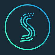 Spherity logo