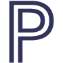 Persei Venture
